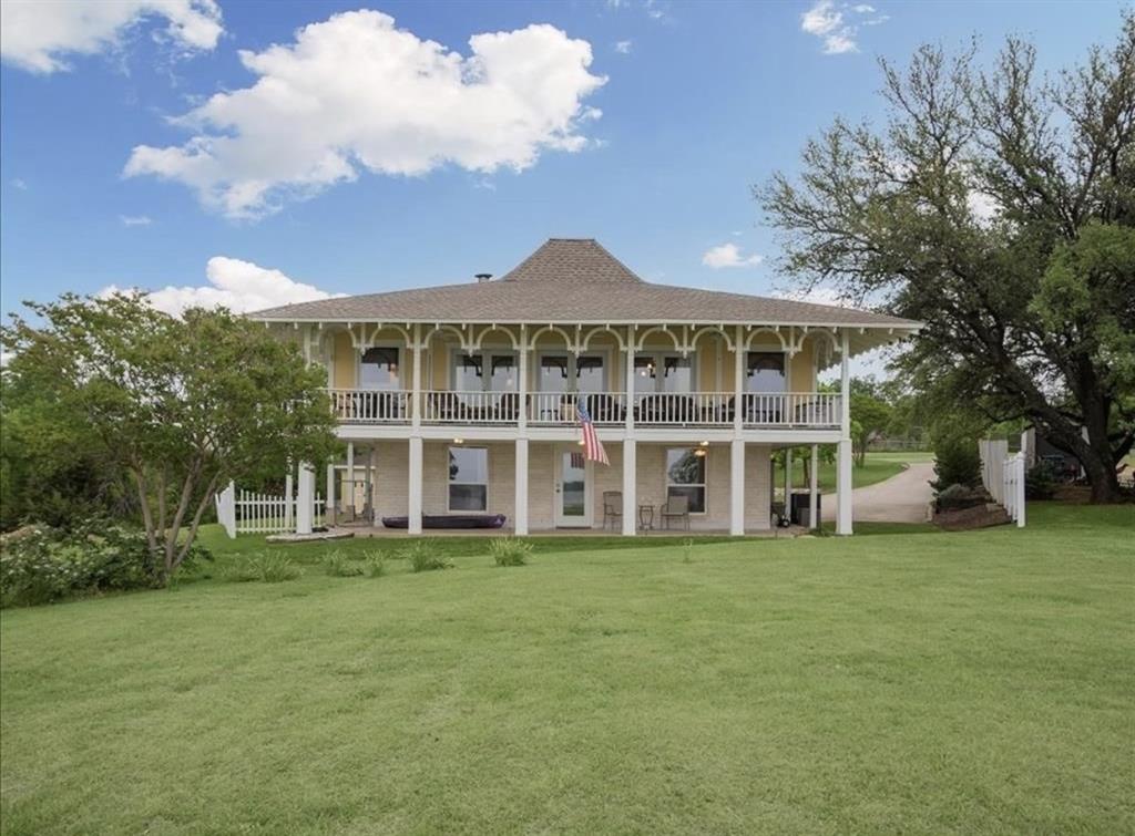 13280 Beach Club Road