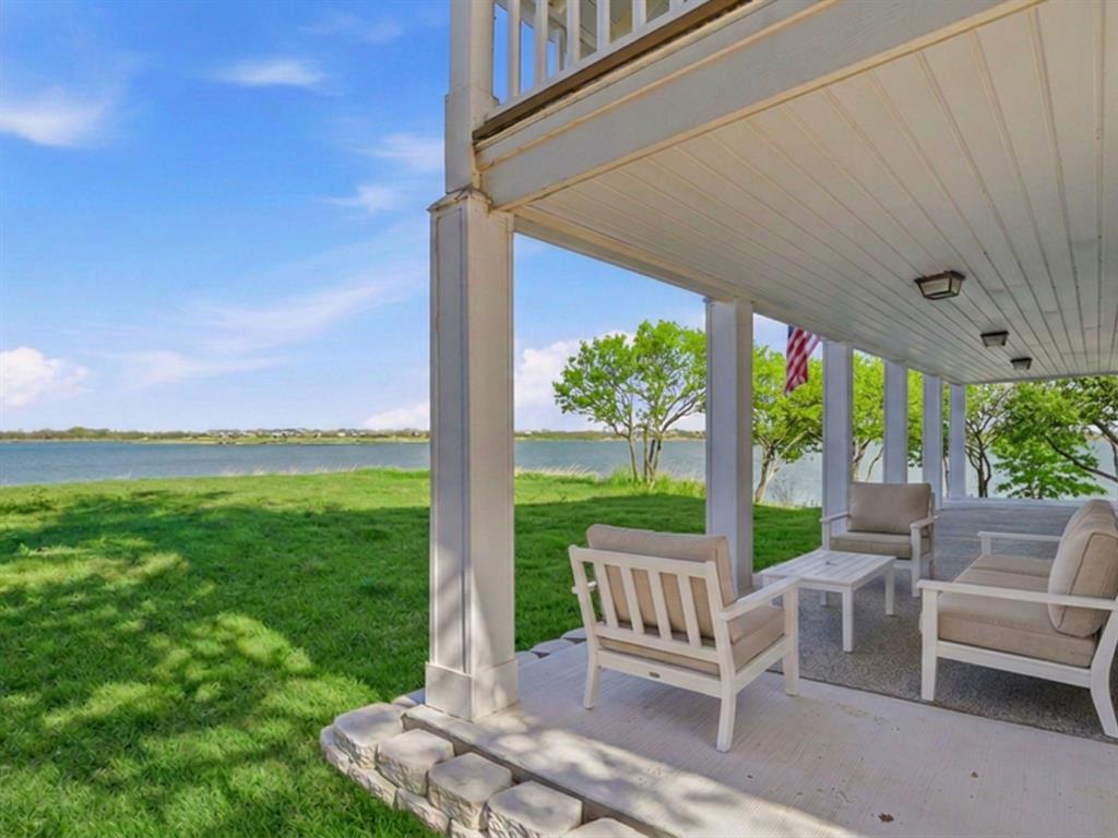 13280 Beach Club Road