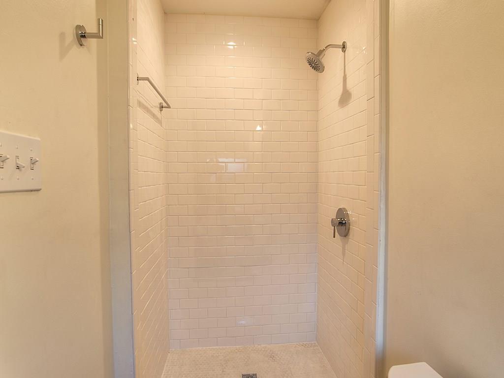 Elmwood Add - Residential Lease