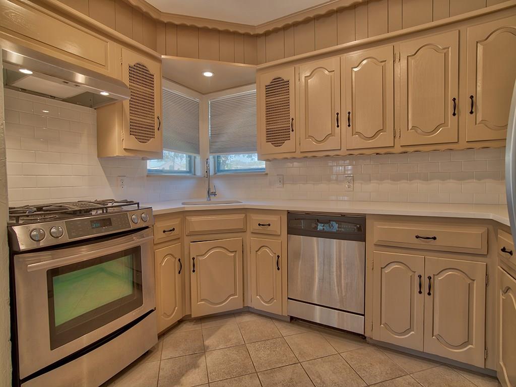 Elmwood Add - Residential Lease