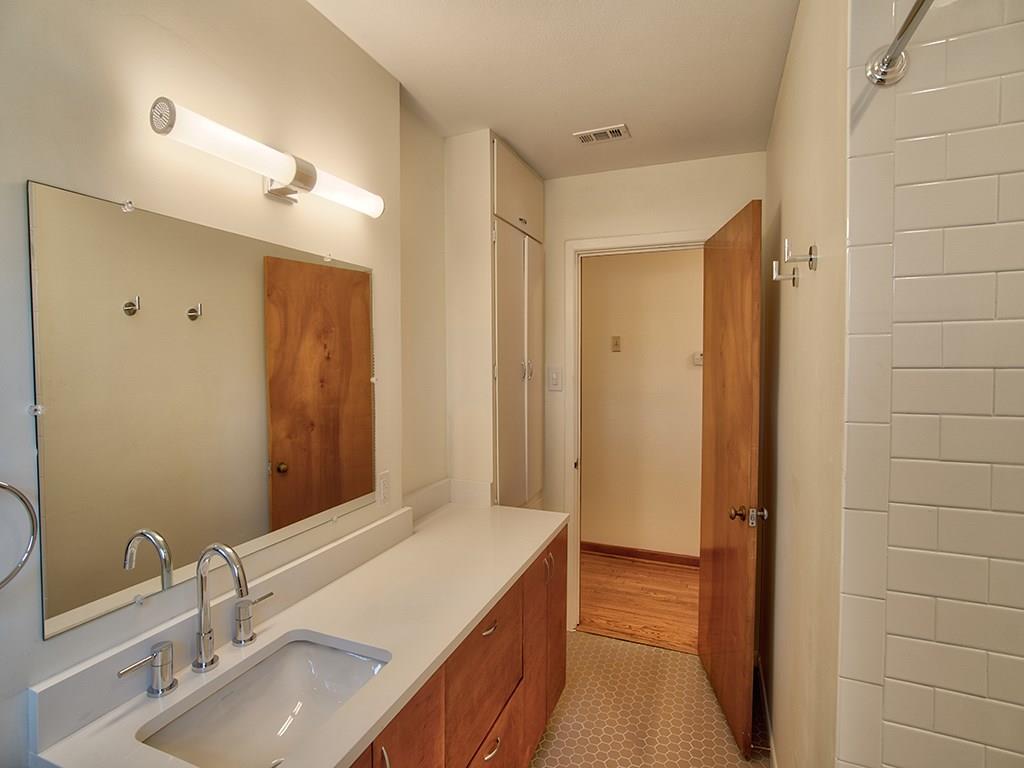 Elmwood Add - Residential Lease