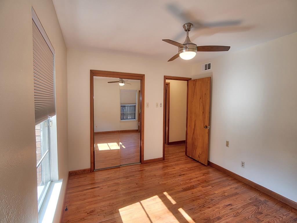 Elmwood Add - Residential Lease