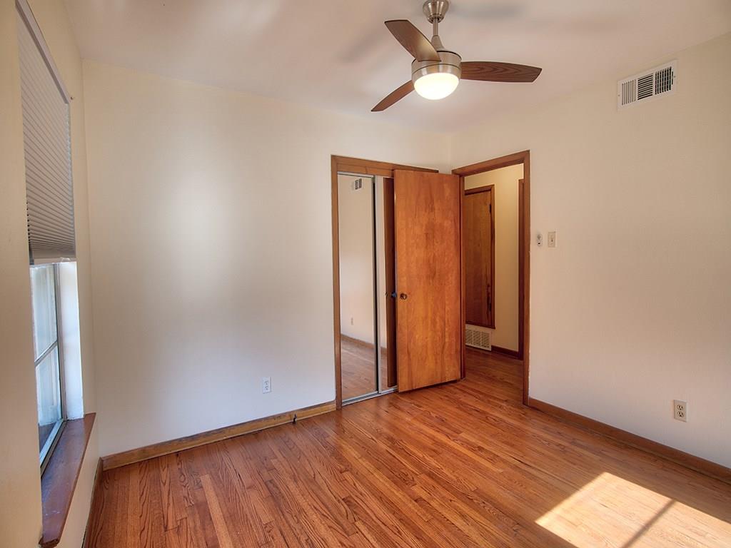 Elmwood Add - Residential Lease