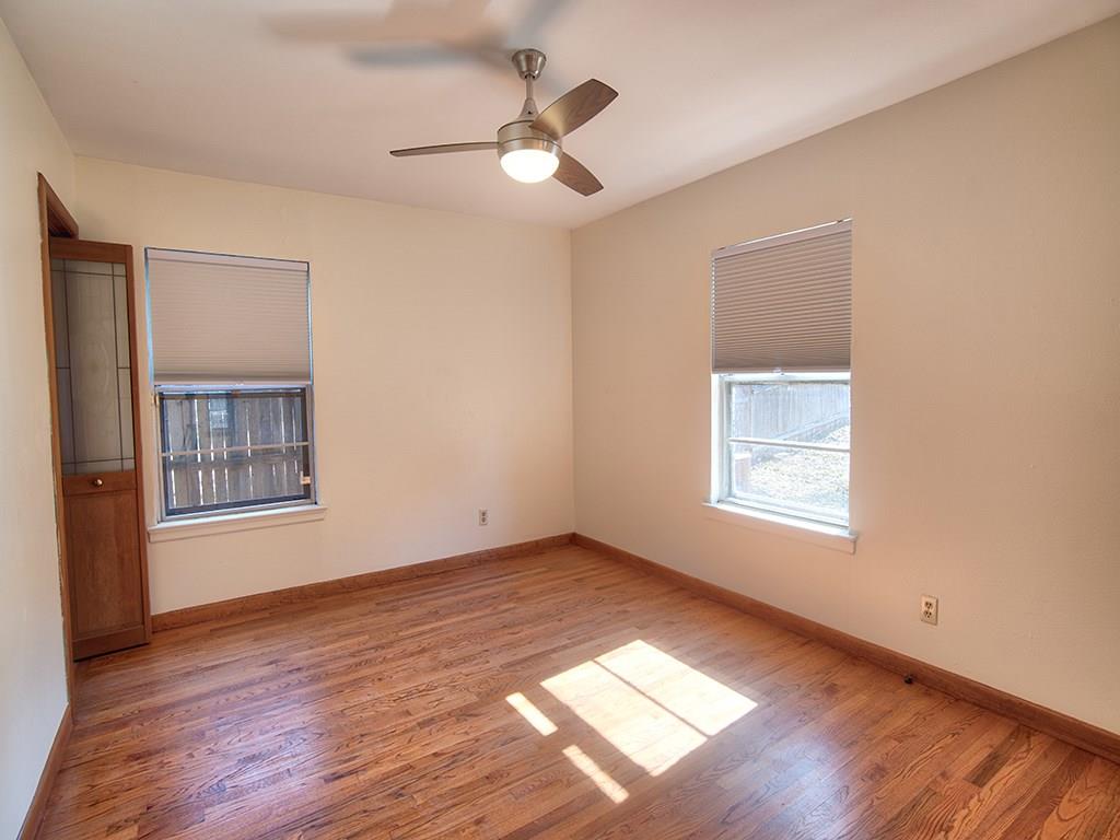 Elmwood Add - Residential Lease