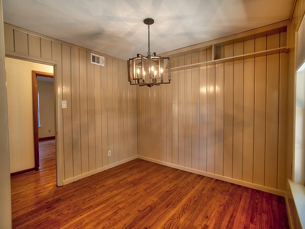 Elmwood Add - Residential Lease