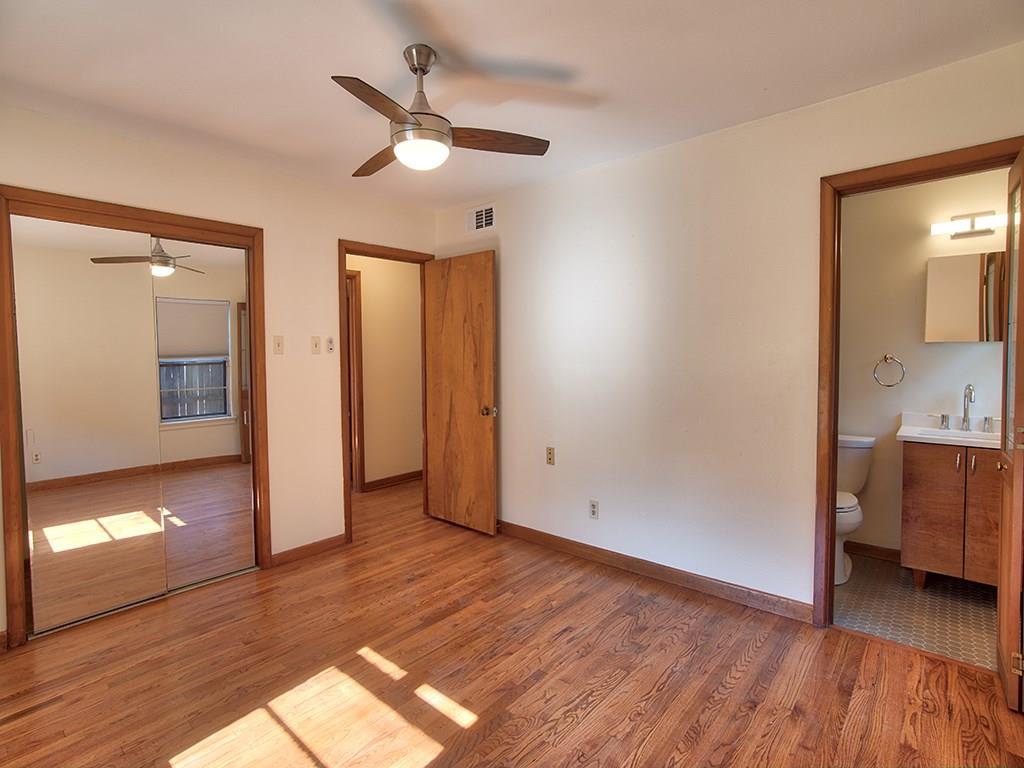 Elmwood Add - Residential Lease