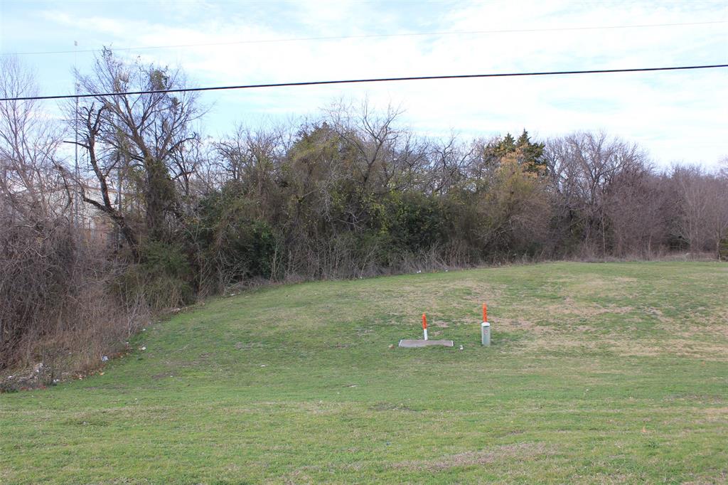 725 FM 544