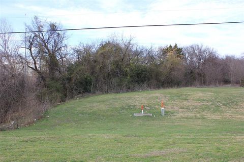725 FM 544 Murphy TX 75094