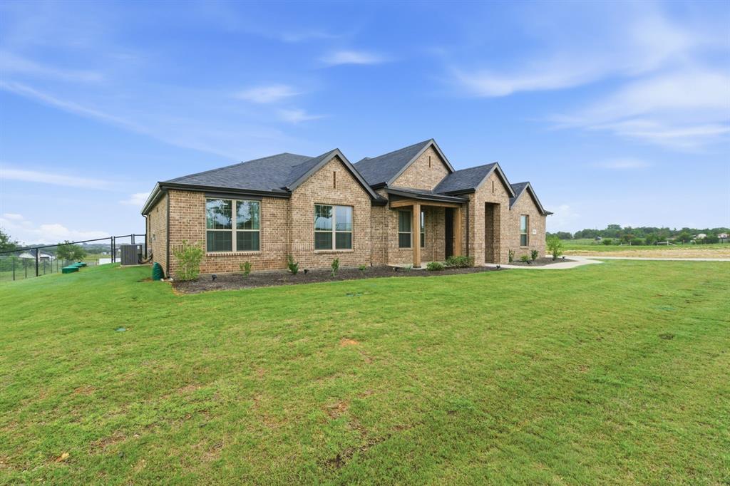 8800 Prather Road