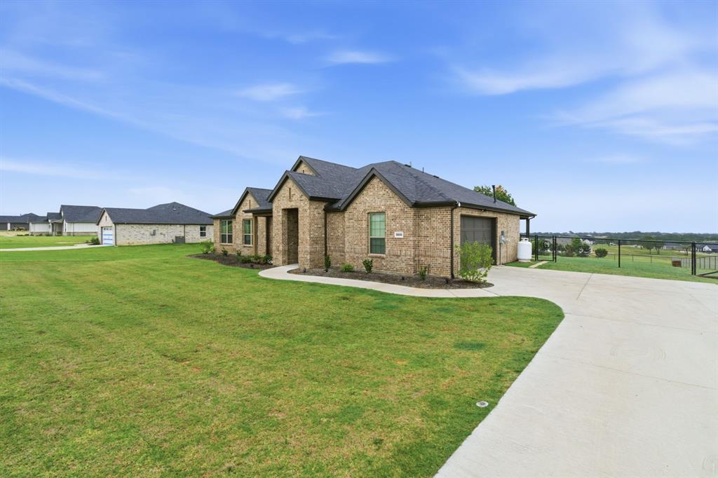 8800 Prather Road