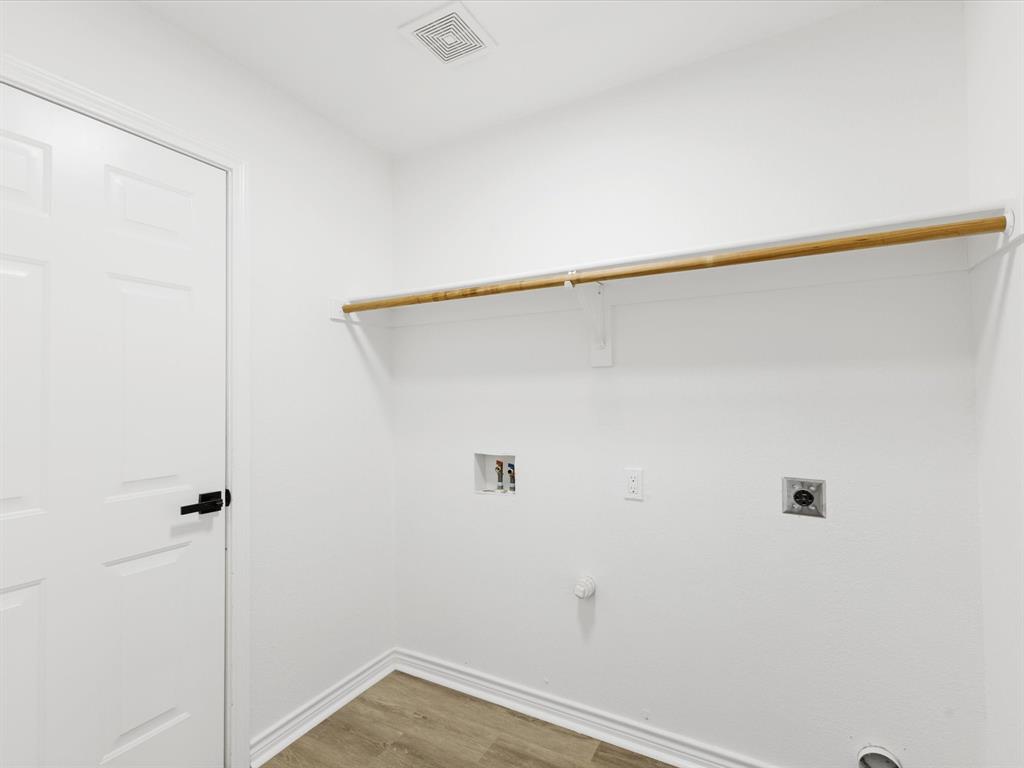 Waterview Ph 05c - Residential