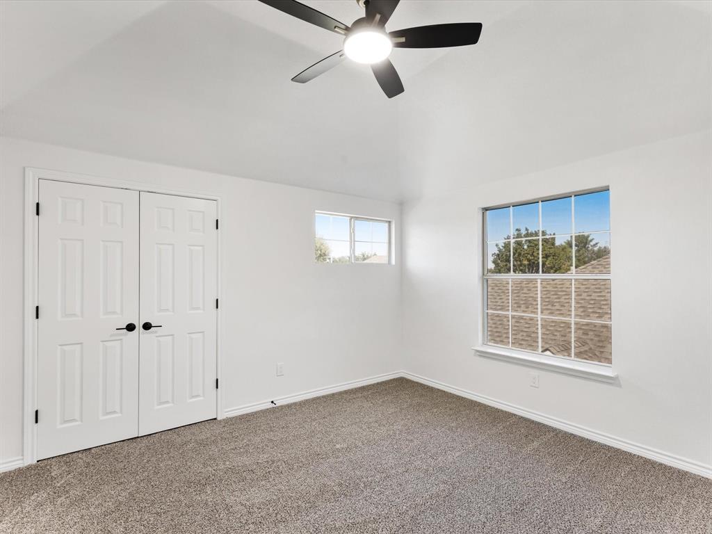 Waterview Ph 05c - Residential