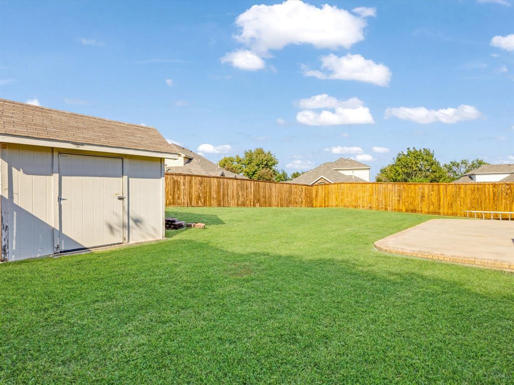 Waterview Ph 05c - Residential