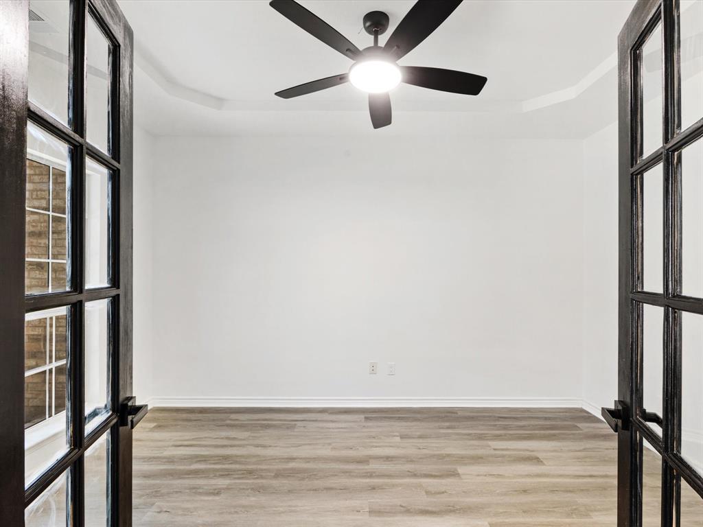 Waterview Ph 05c - Residential