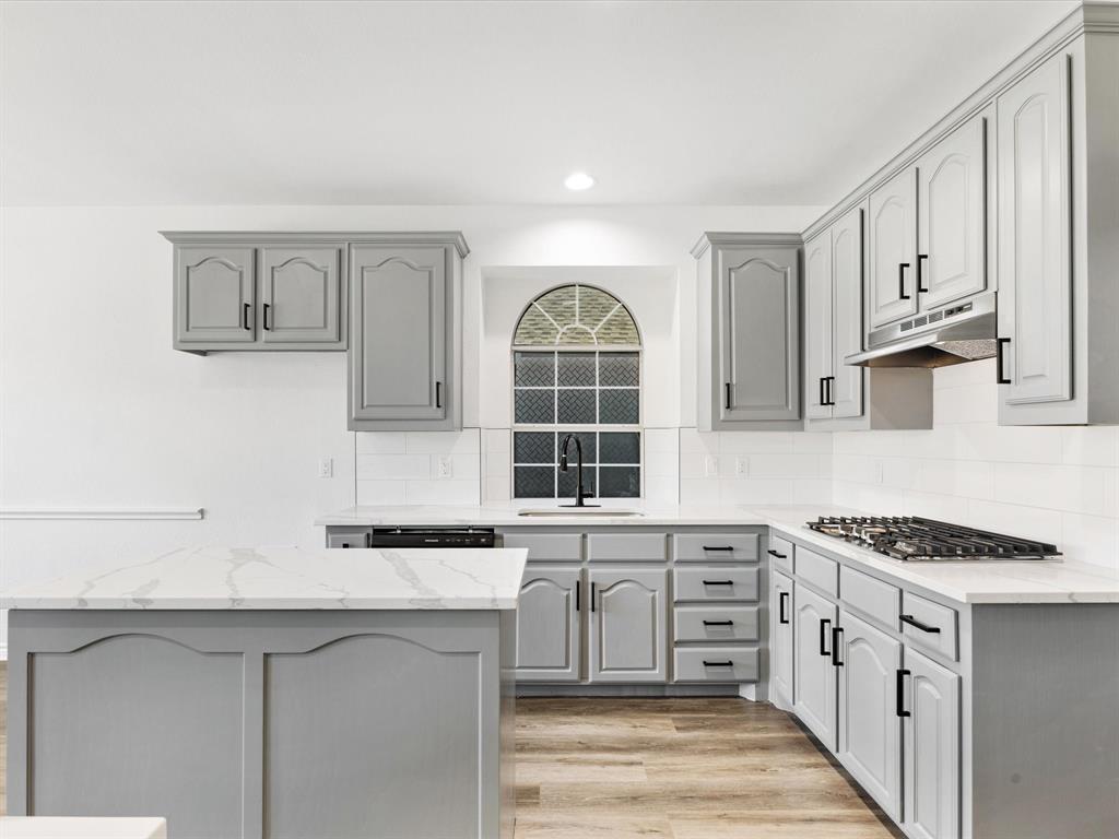 Waterview Ph 05c - Residential