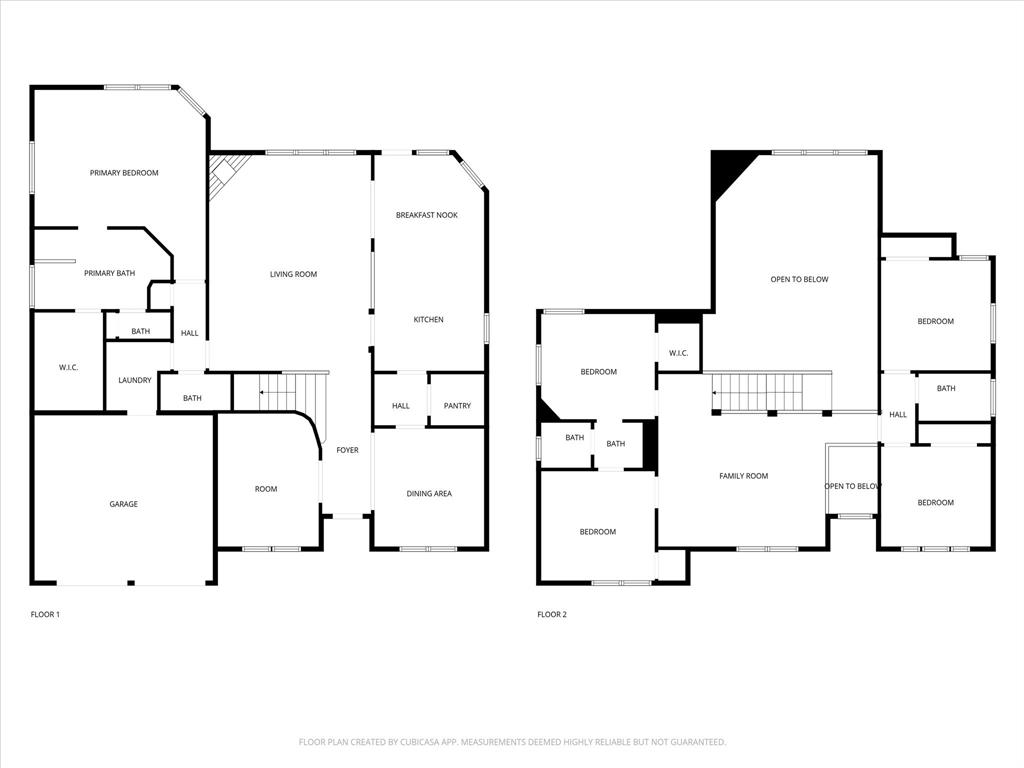 Waterview Ph 05c - Residential