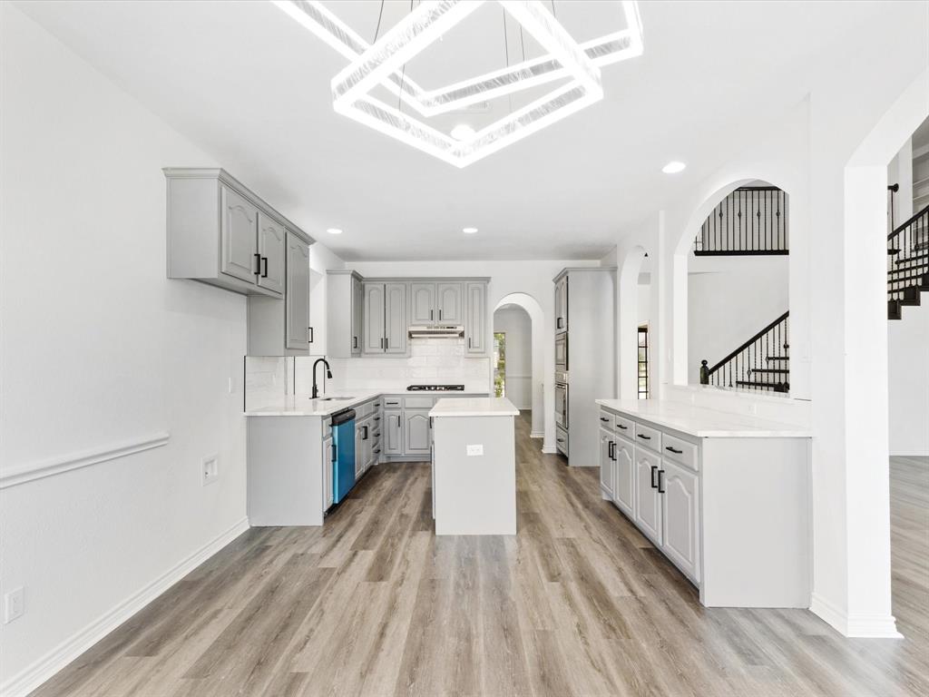 Waterview Ph 05c - Residential