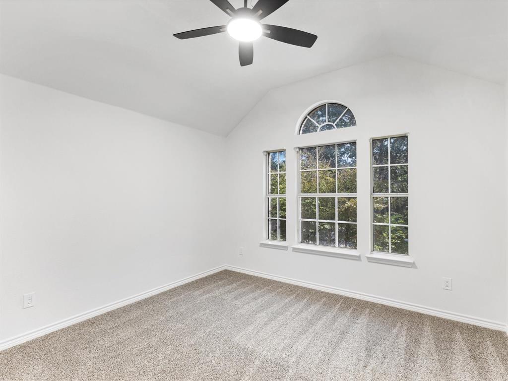 Waterview Ph 05c - Residential