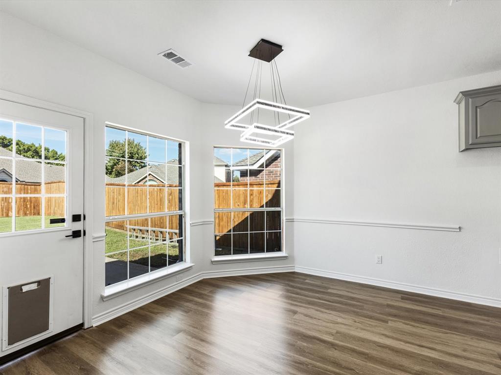 Waterview Ph 05c - Residential