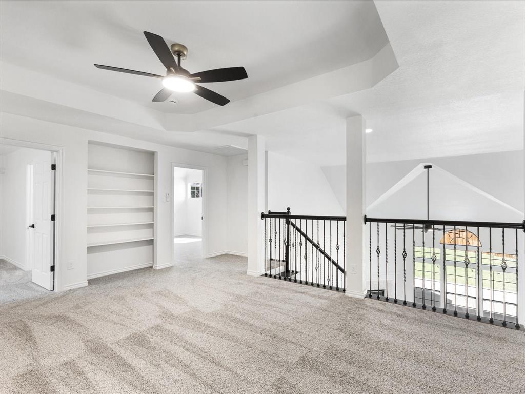 Waterview Ph 05c - Residential