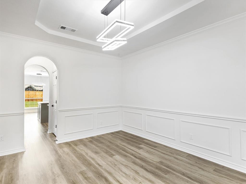 Waterview Ph 05c - Residential