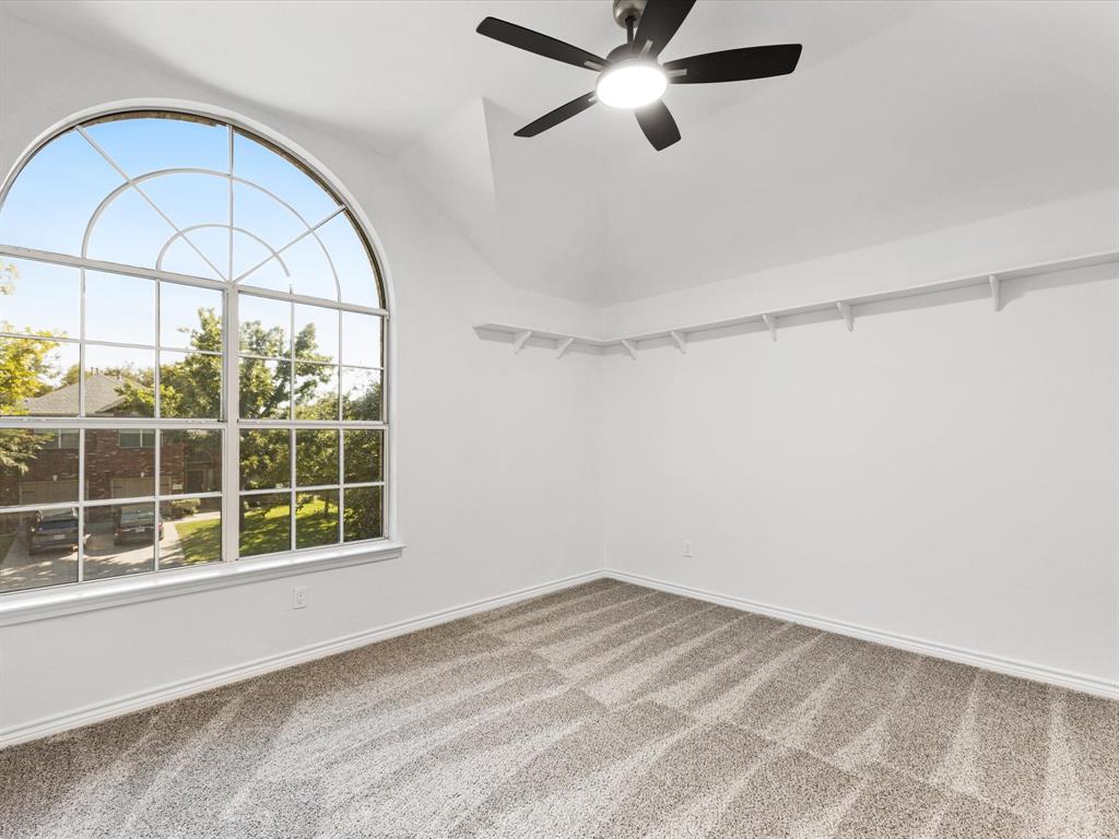 Waterview Ph 05c - Residential