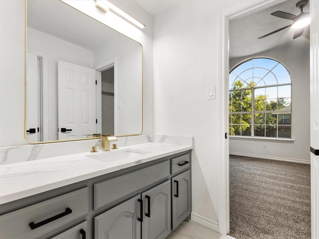 Waterview Ph 05c - Residential