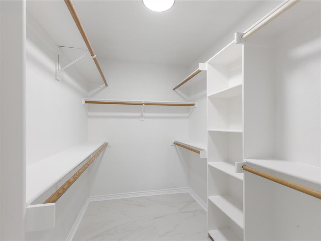 Waterview Ph 05c - Residential