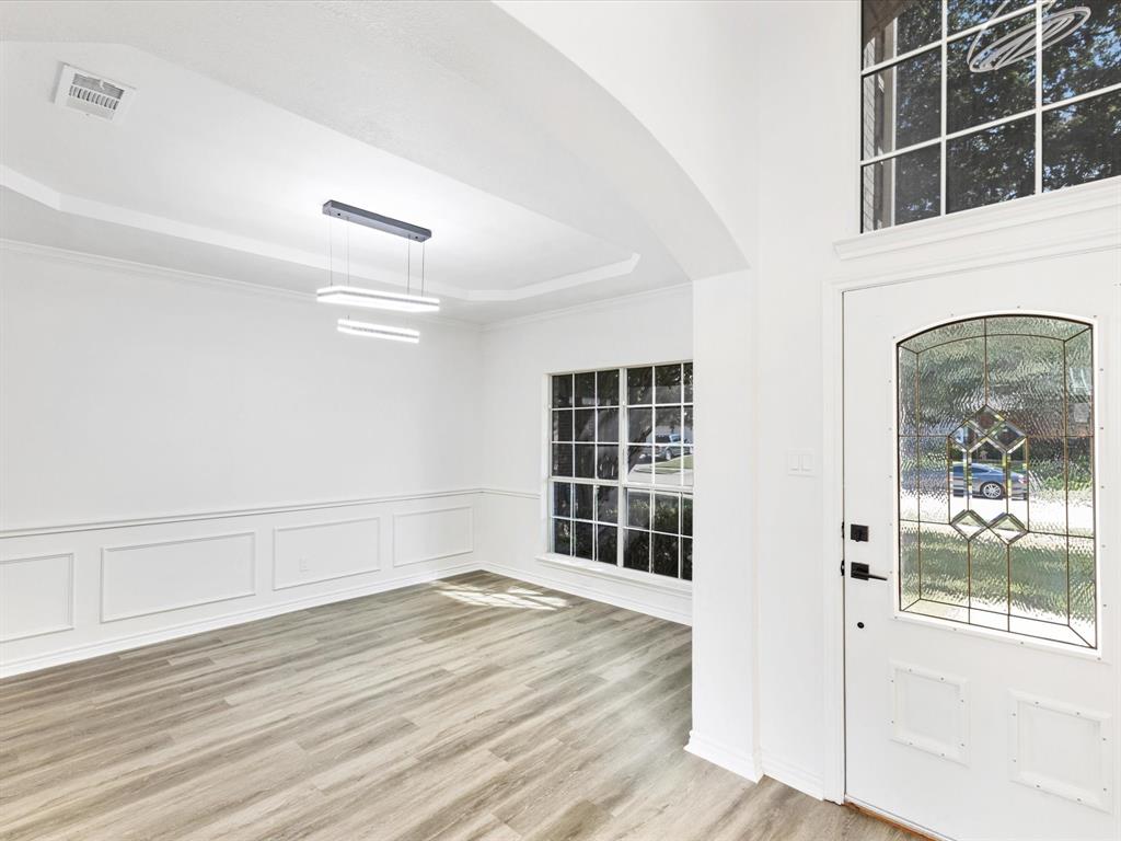 Waterview Ph 05c - Residential