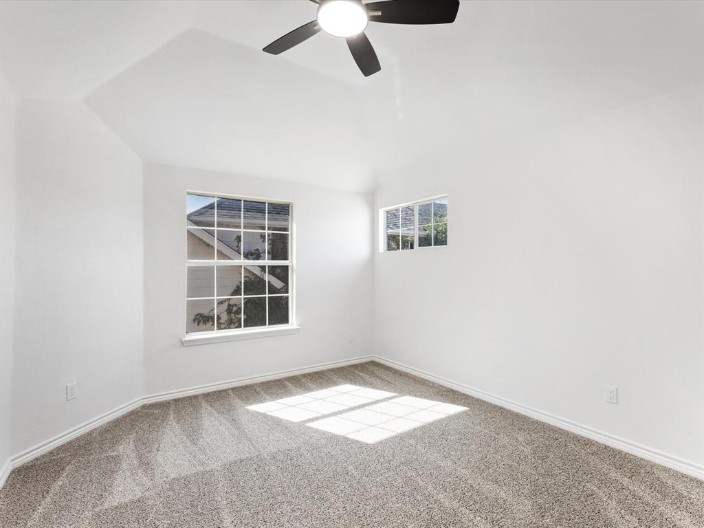 Waterview Ph 05c - Residential