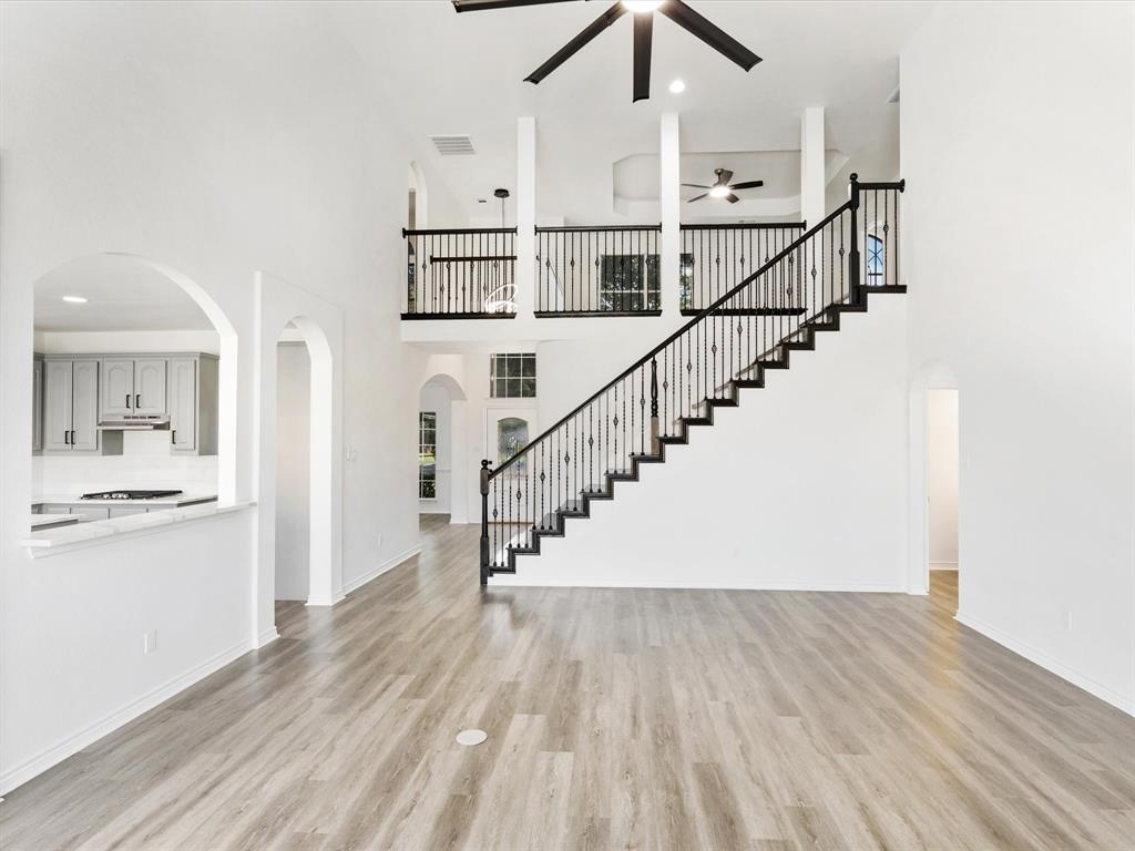 Waterview Ph 05c - Residential