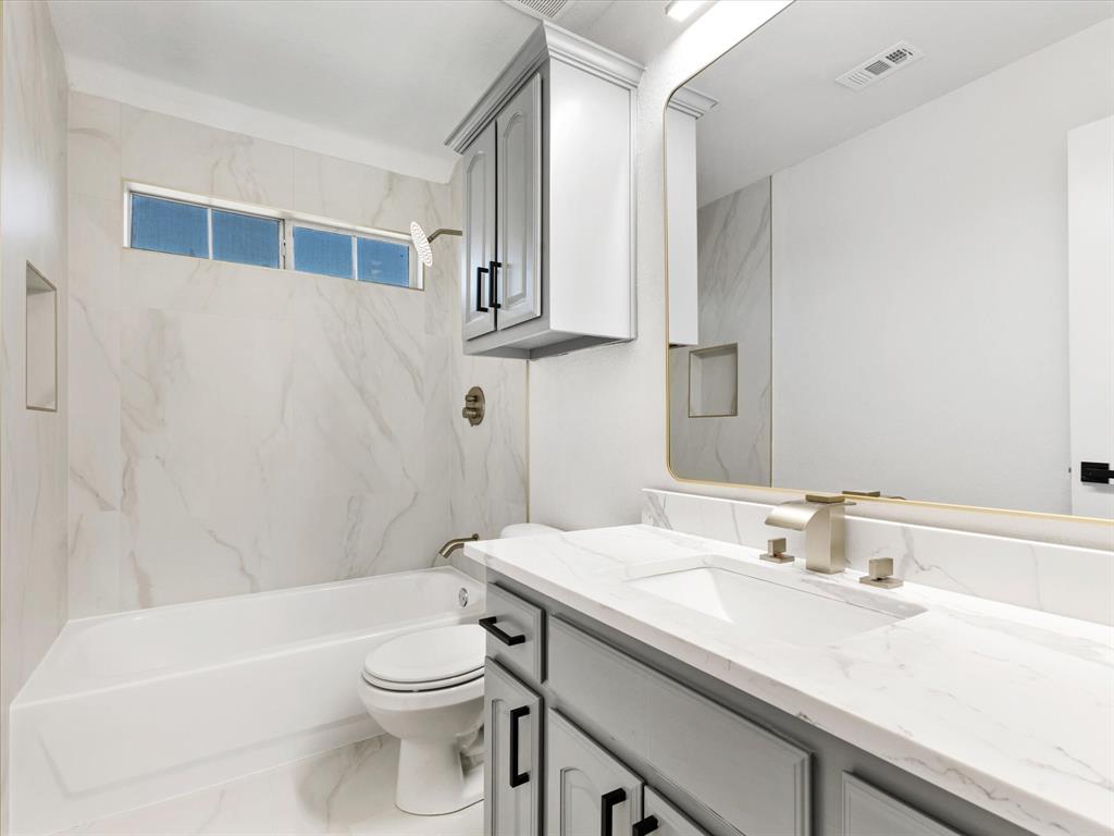 Waterview Ph 05c - Residential