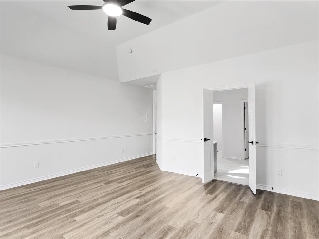 Waterview Ph 05c - Residential