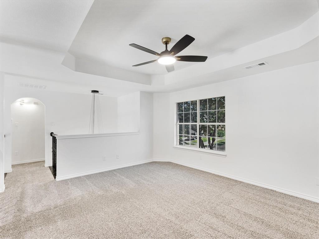 Waterview Ph 05c - Residential