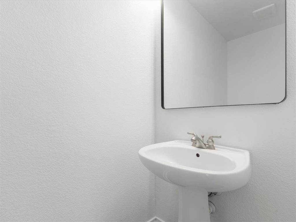 Waterview Ph 05c - Residential