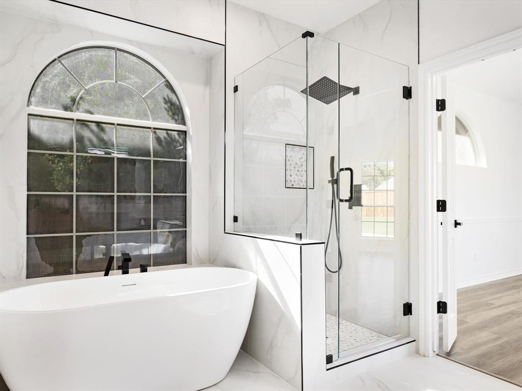 Waterview Ph 05c - Residential