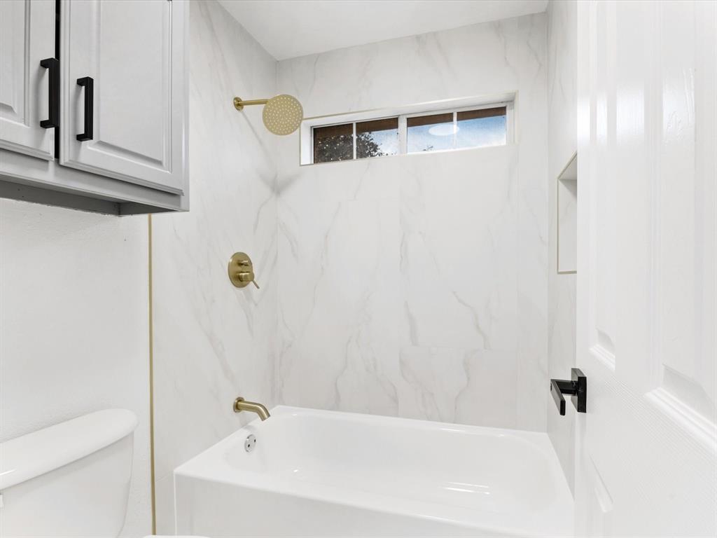 Waterview Ph 05c - Residential