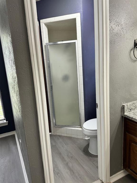 Lakeridge Estates Add - Residential