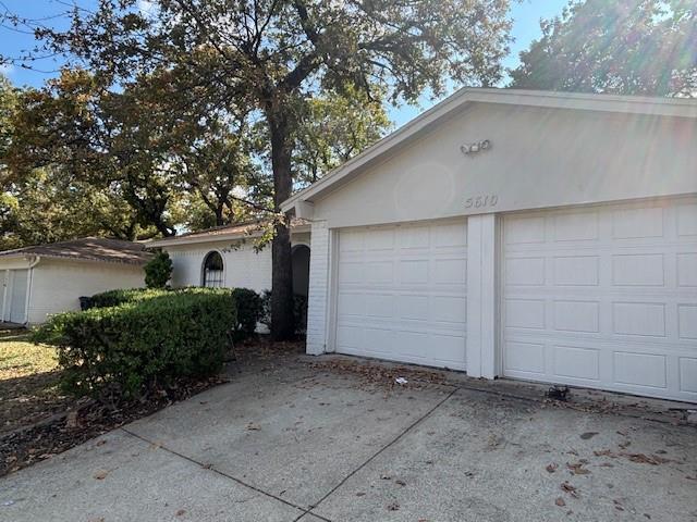 Lakeridge Estates Add - Residential