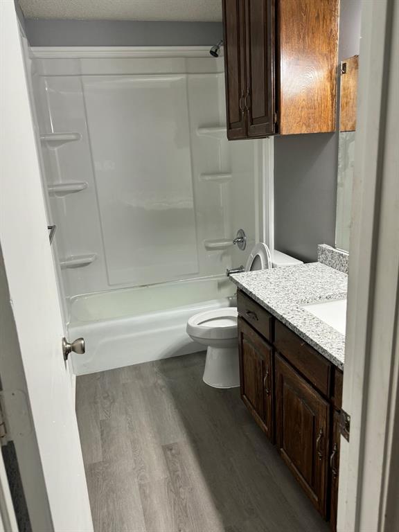 Lakeridge Estates Add - Residential