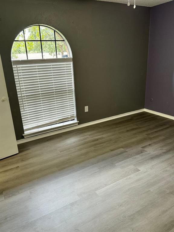 Lakeridge Estates Add - Residential