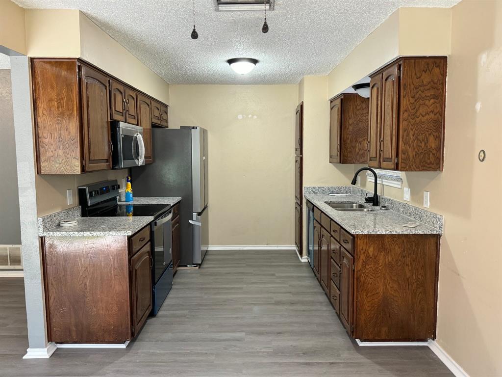 Lakeridge Estates Add - Residential