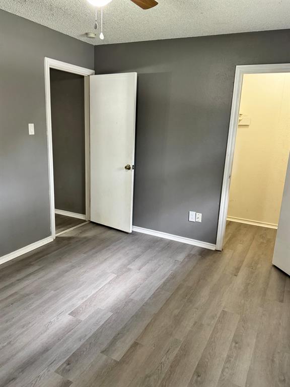 Lakeridge Estates Add - Residential