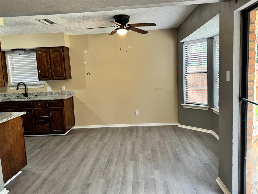 Lakeridge Estates Add - Residential