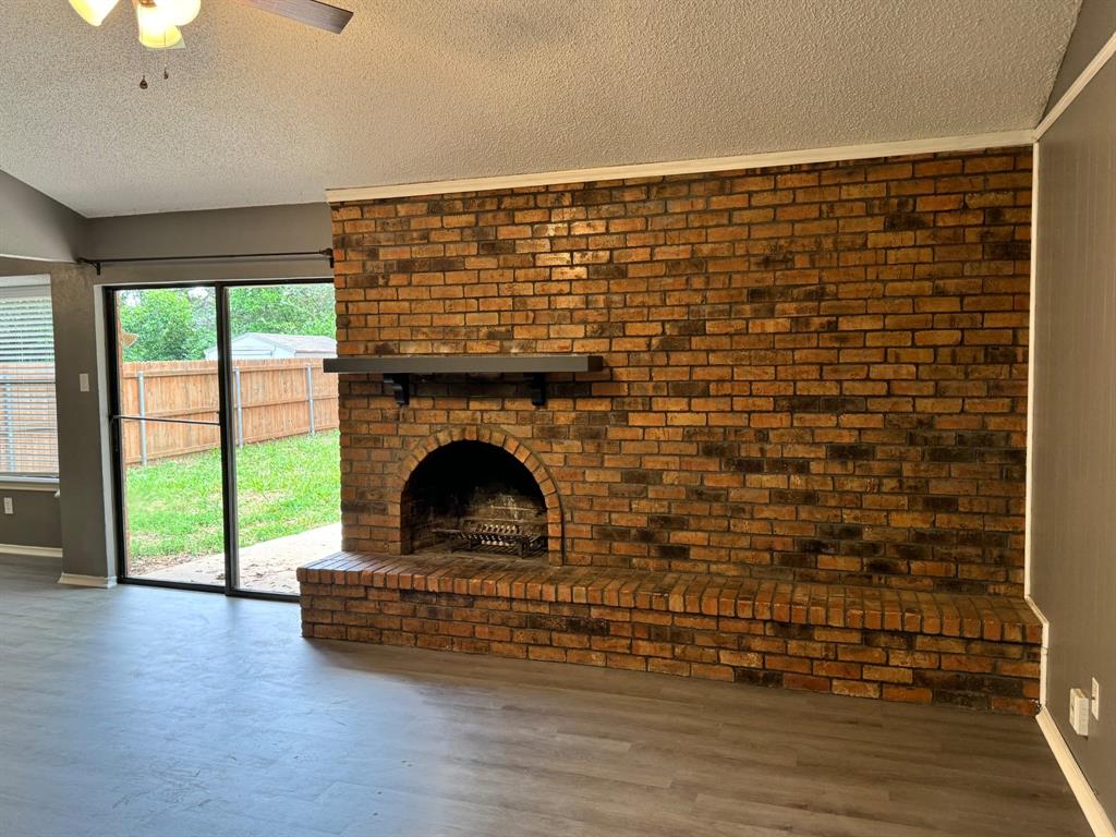 Lakeridge Estates Add - Residential