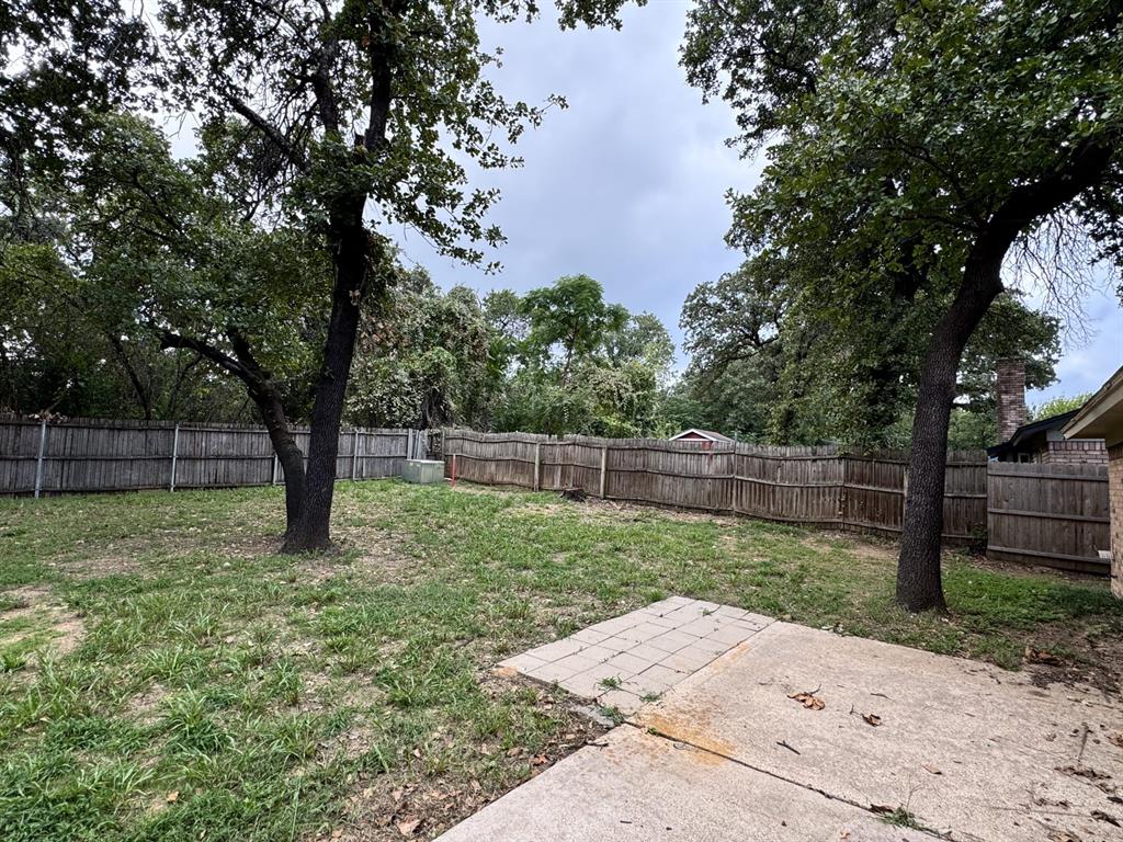 Lakeridge Estates Add - Residential