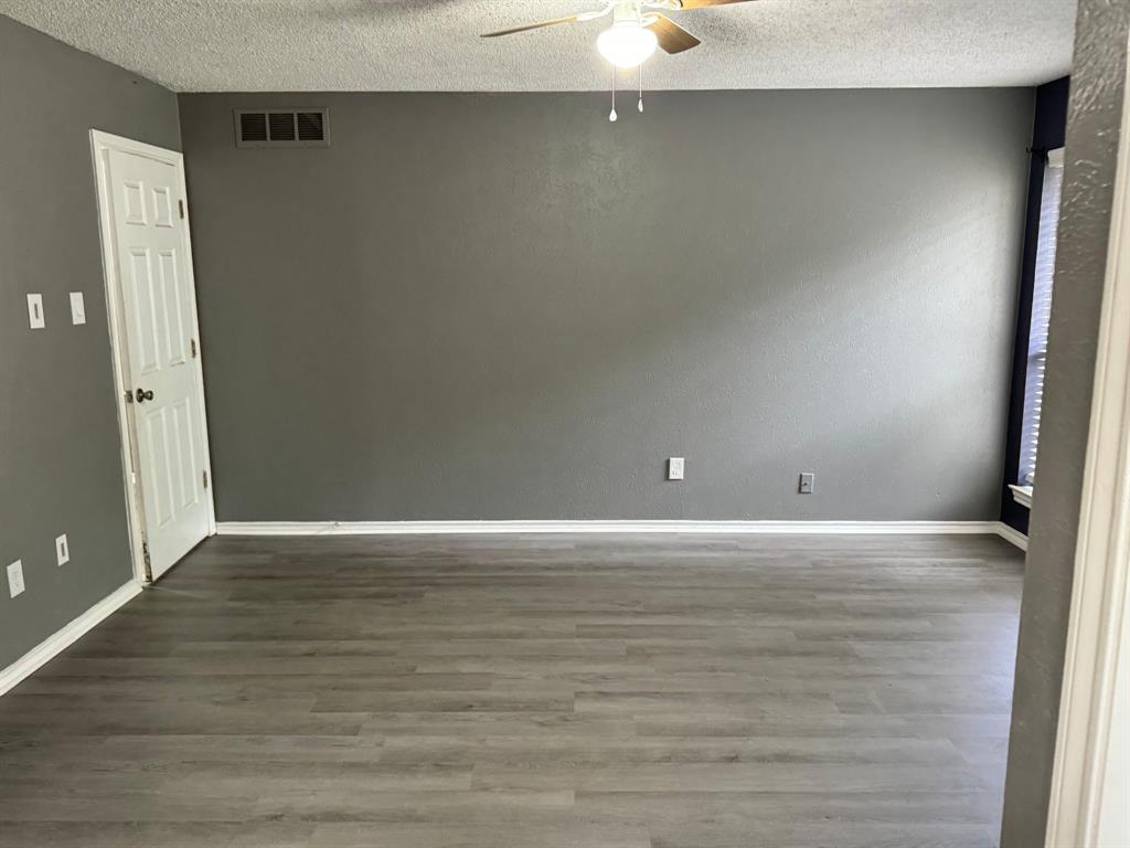 Lakeridge Estates Add - Residential