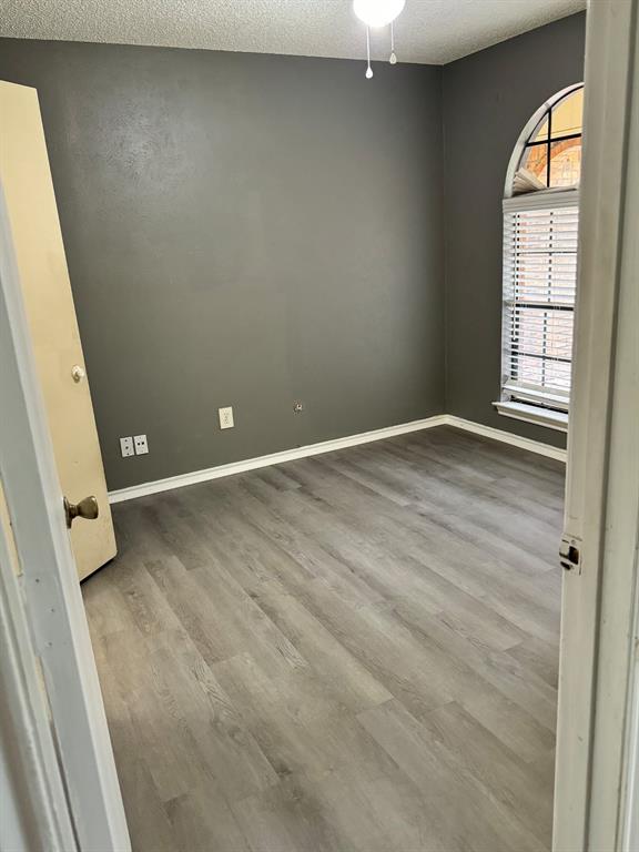 Lakeridge Estates Add - Residential