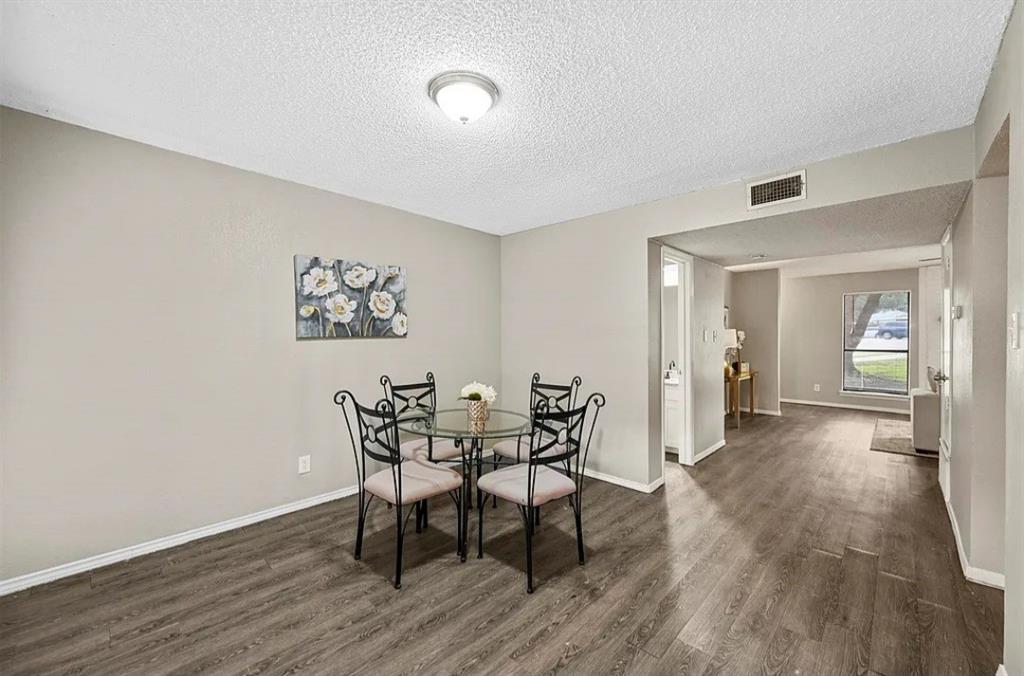 Stoneridge West Tnhse Devlpmnt - Residential Lease