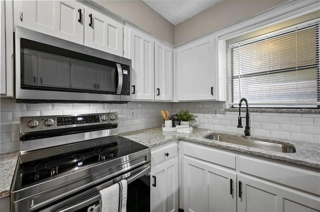 Stoneridge West Tnhse Devlpmnt - Residential Lease